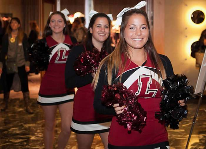 Lafayette-Leopards-cheerleaders.jpg
